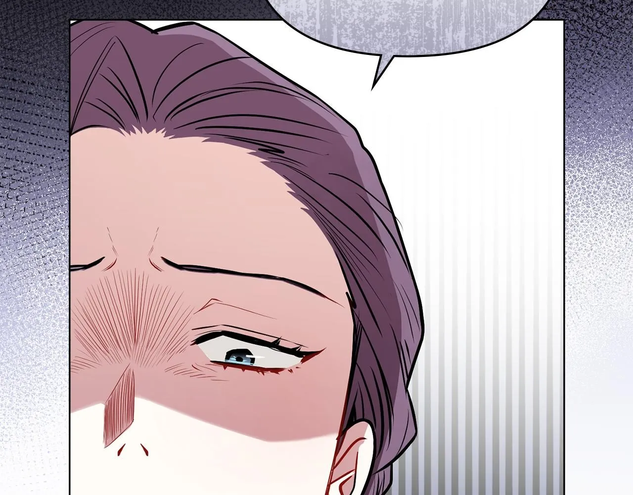 第21话 活人的葬礼 第24页