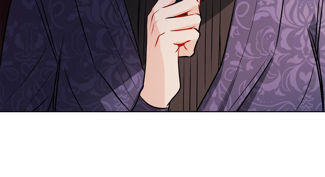 第21话 活人的葬礼 第59页