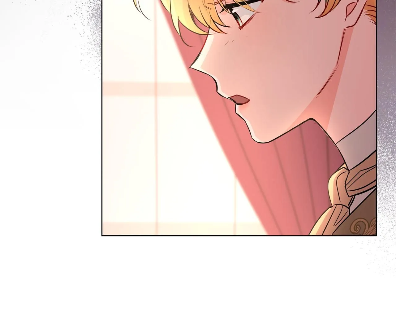 第21话 活人的葬礼 第71页