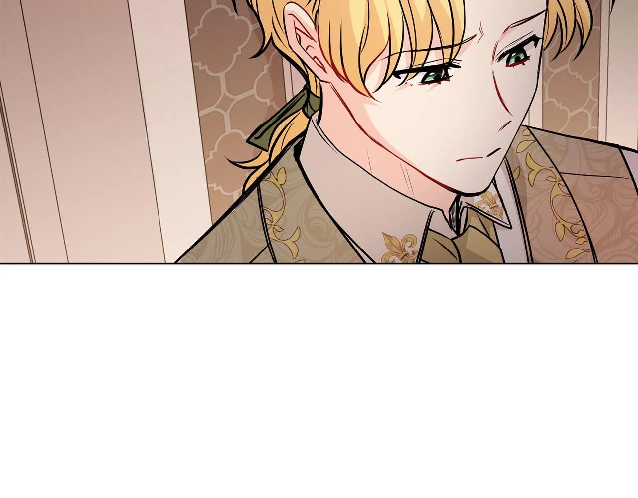 第21话 活人的葬礼 第84页