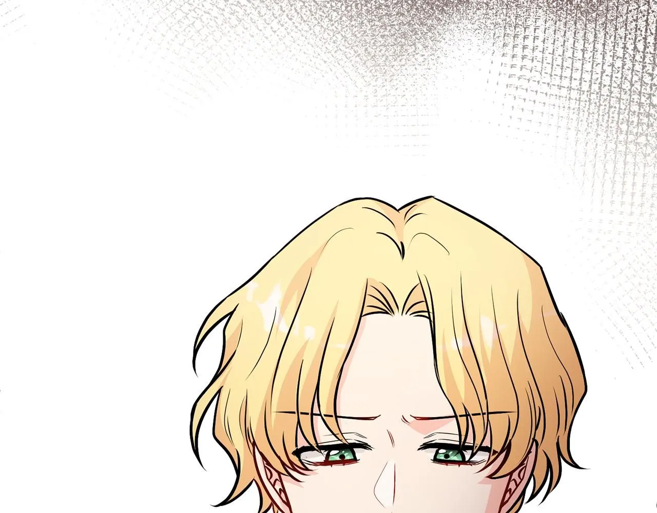 第21话 活人的葬礼 第97页