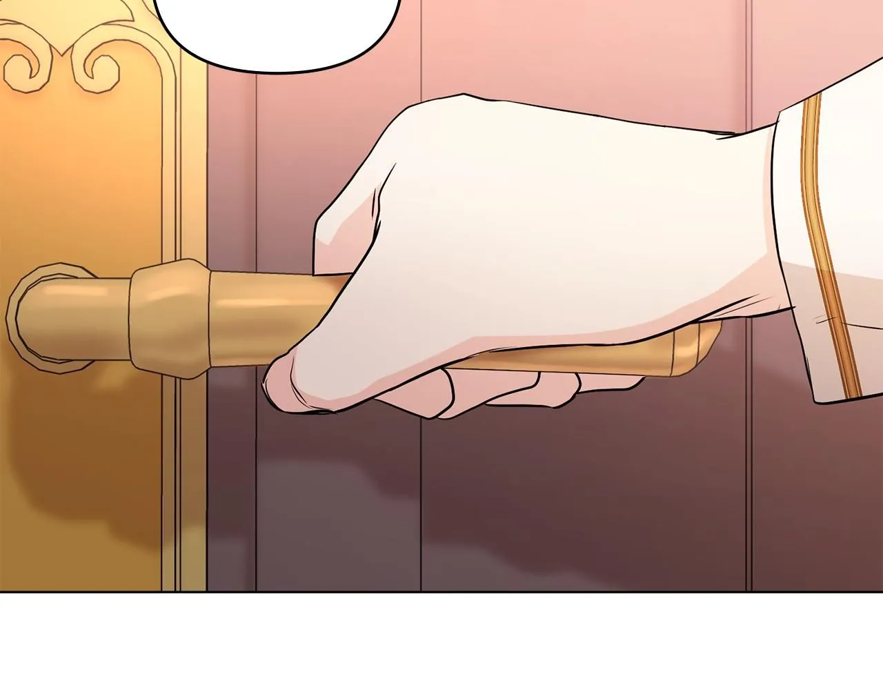 第21话 活人的葬礼 第117页