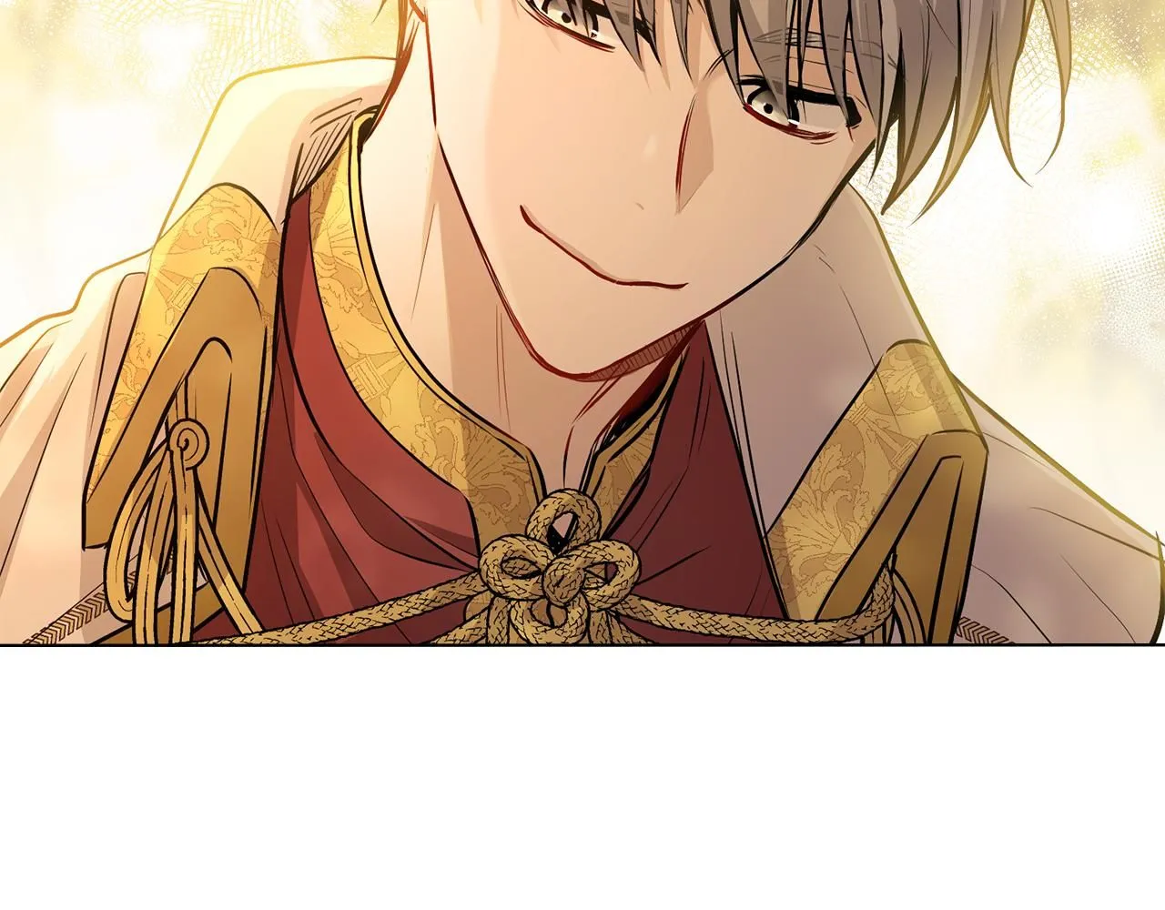 第21话 活人的葬礼 第152页