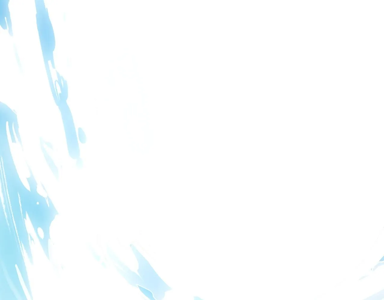 第19话 一起睡会儿？ 第49页