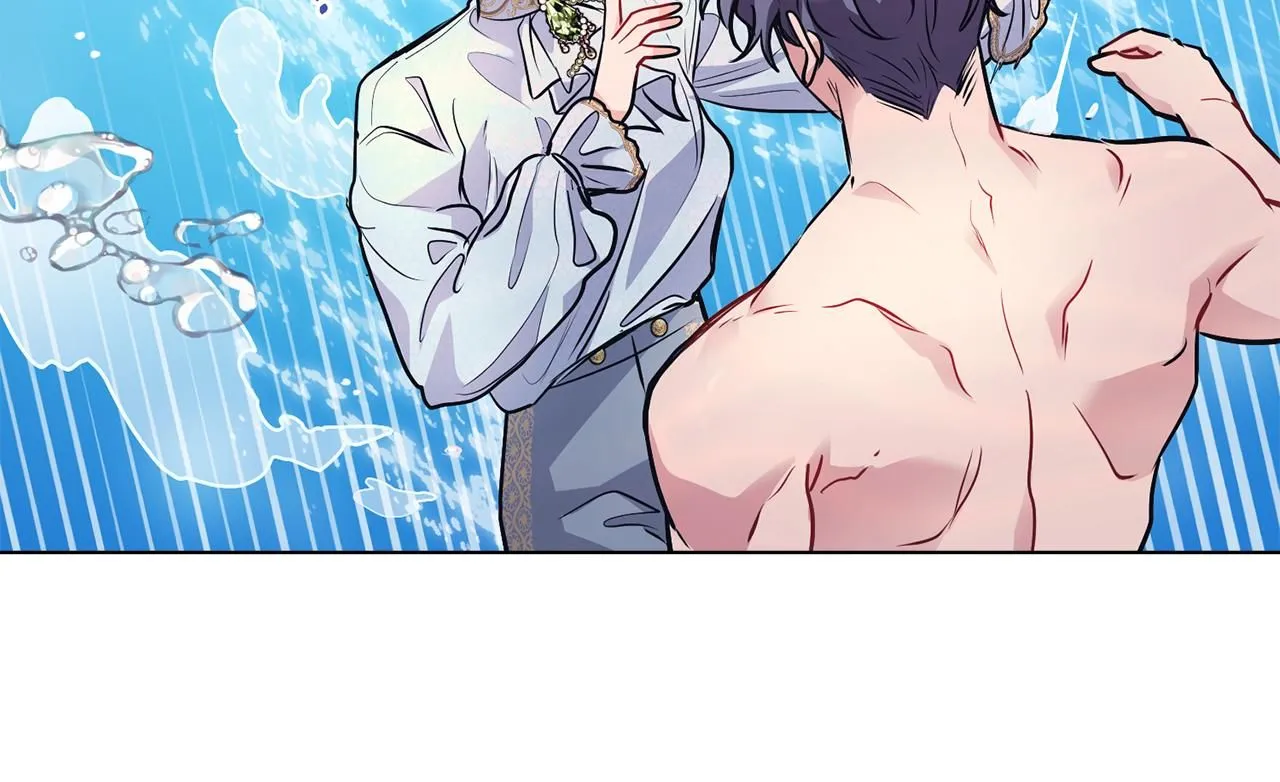 第19话 一起睡会儿？ 第56页