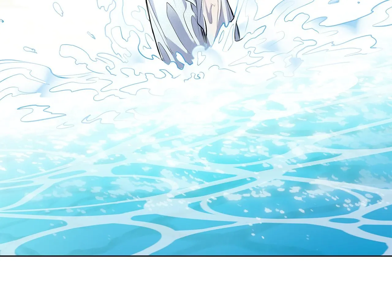 第19话 一起睡会儿？ 第59页