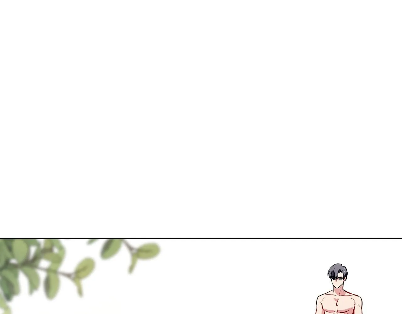 第19话 一起睡会儿？ 第71页