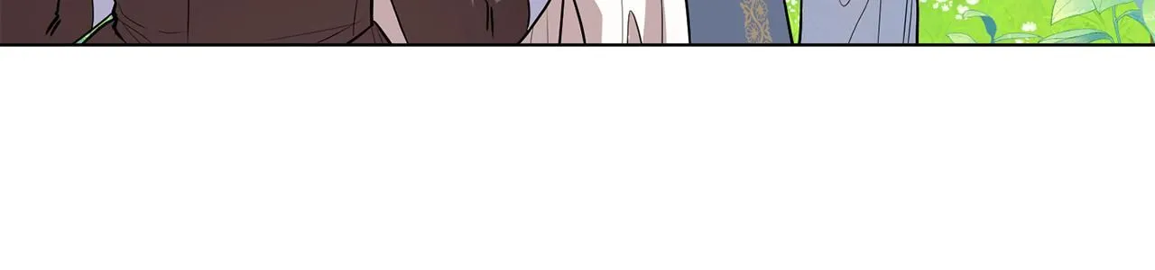 第19话 一起睡会儿？ 第73页
