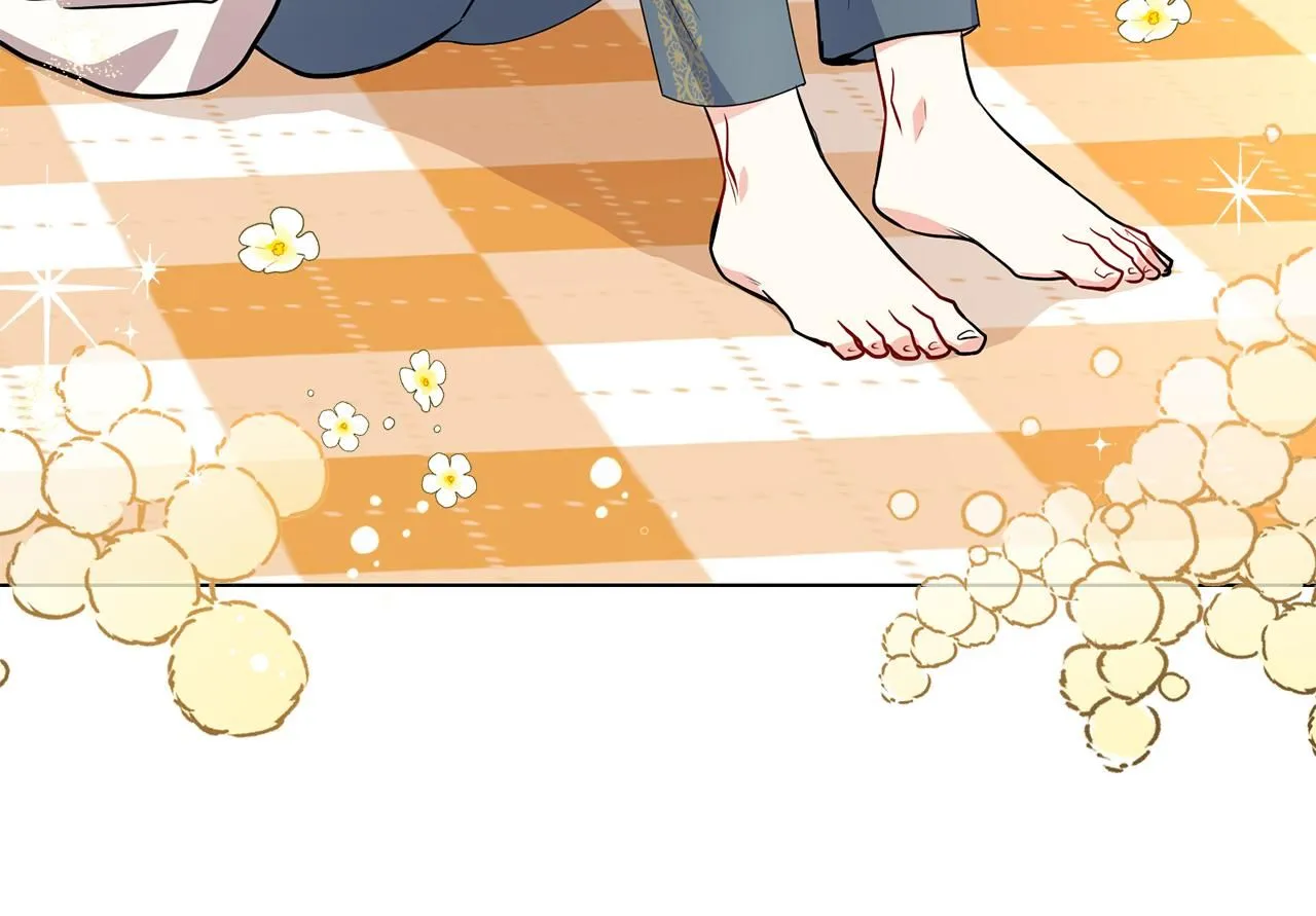 第19话 一起睡会儿？ 第88页