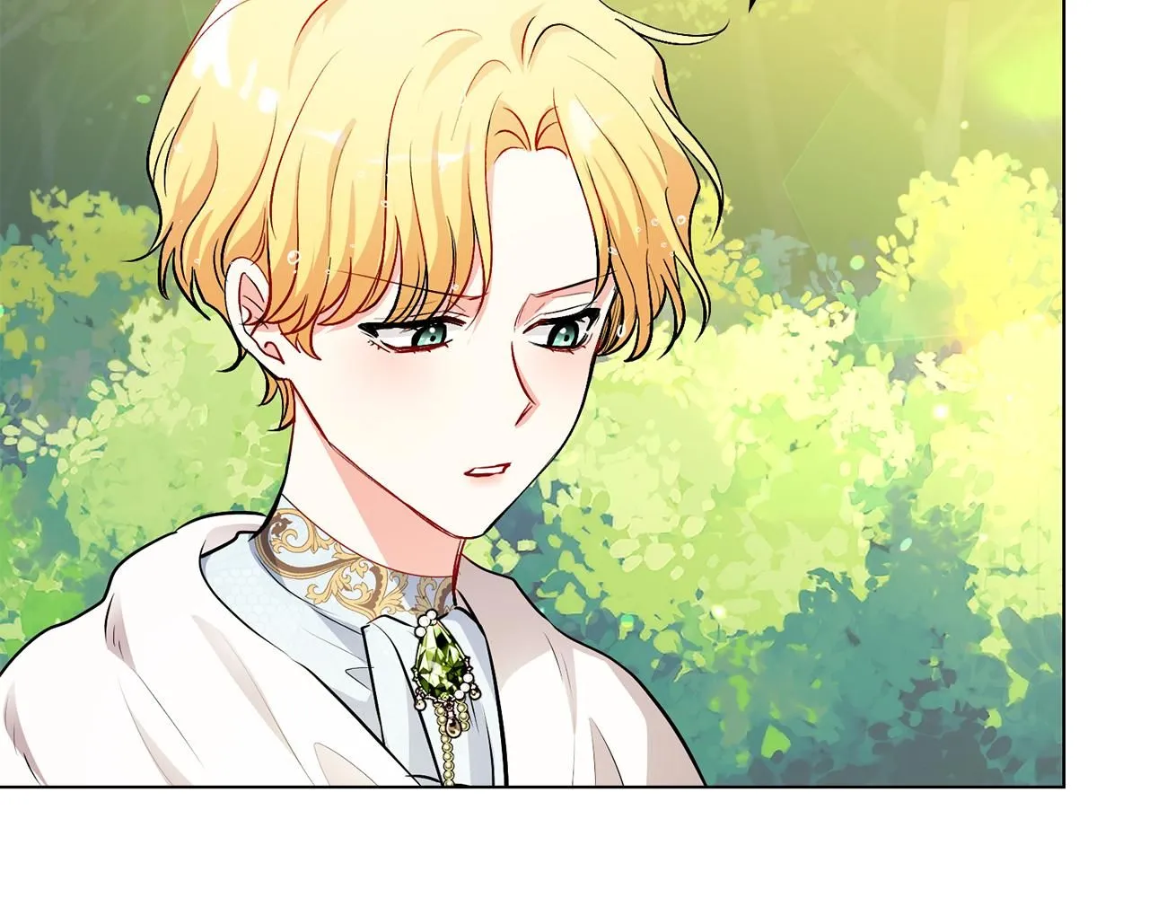 第19话 一起睡会儿？ 第117页