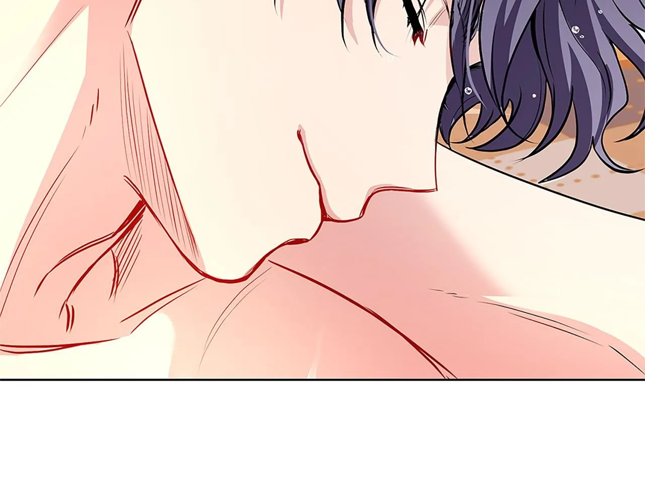 第19话 一起睡会儿？ 第151页