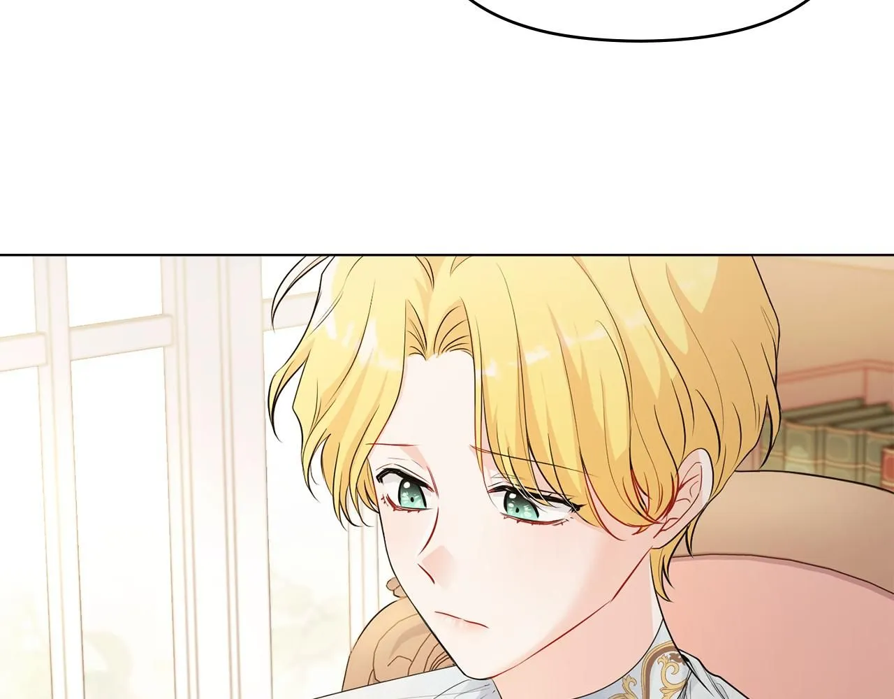 第18话 我要去找妈妈 第20页