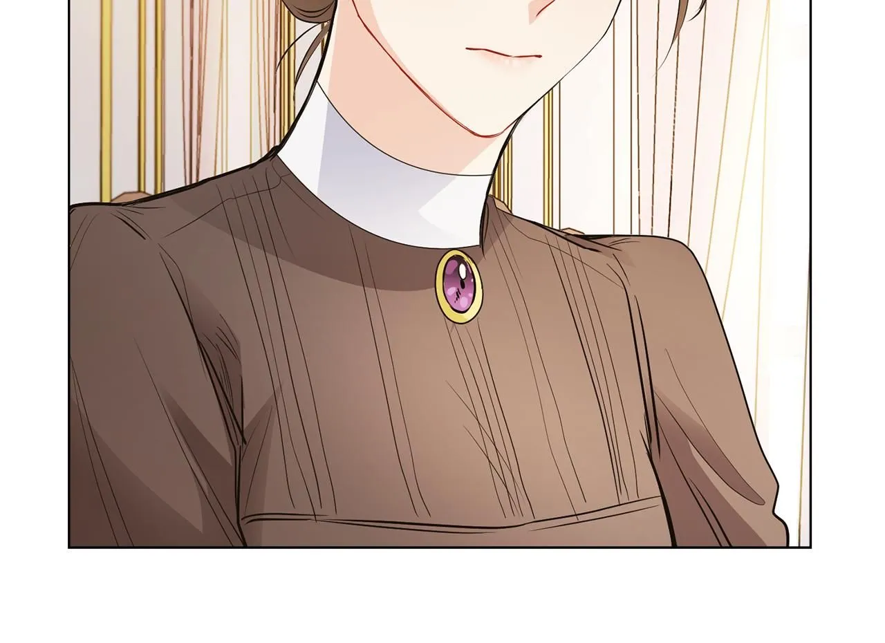 第18话 我要去找妈妈 第25页