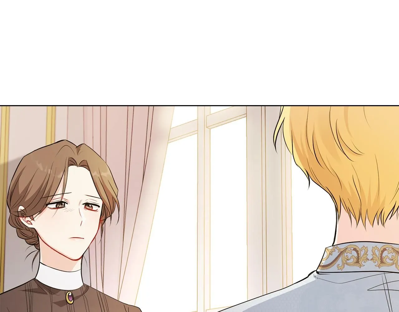 第18话 我要去找妈妈 第49页