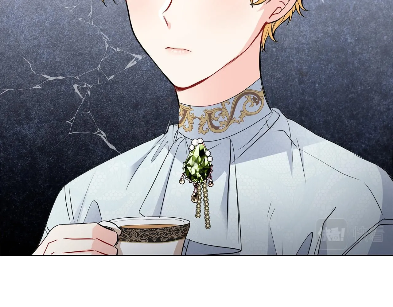 第18话 我要去找妈妈 第52页