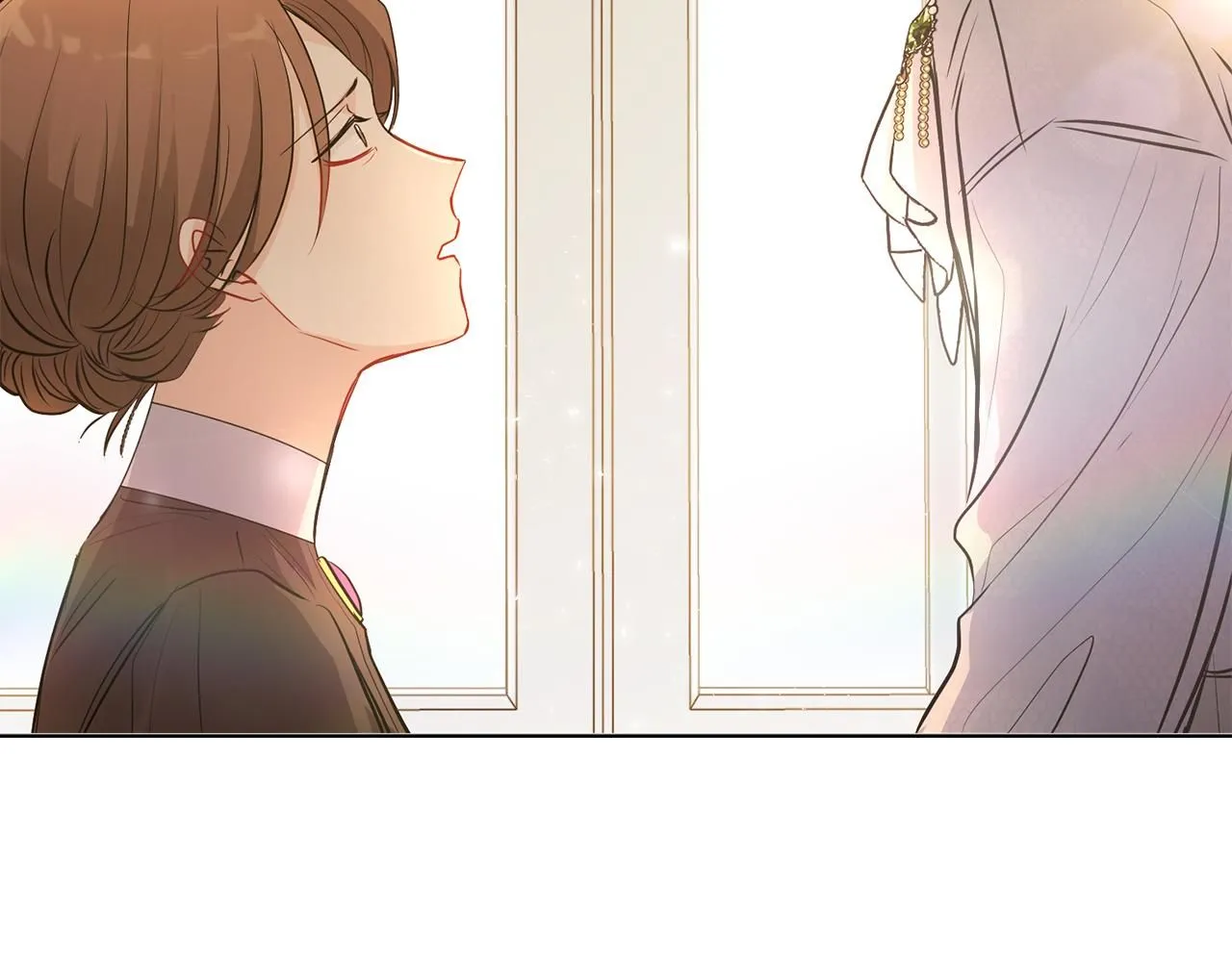 第18话 我要去找妈妈 第75页