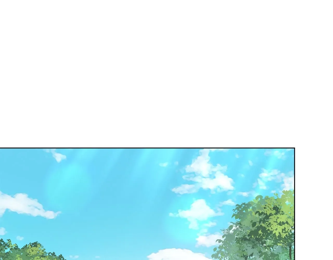 第18话 我要去找妈妈 第81页