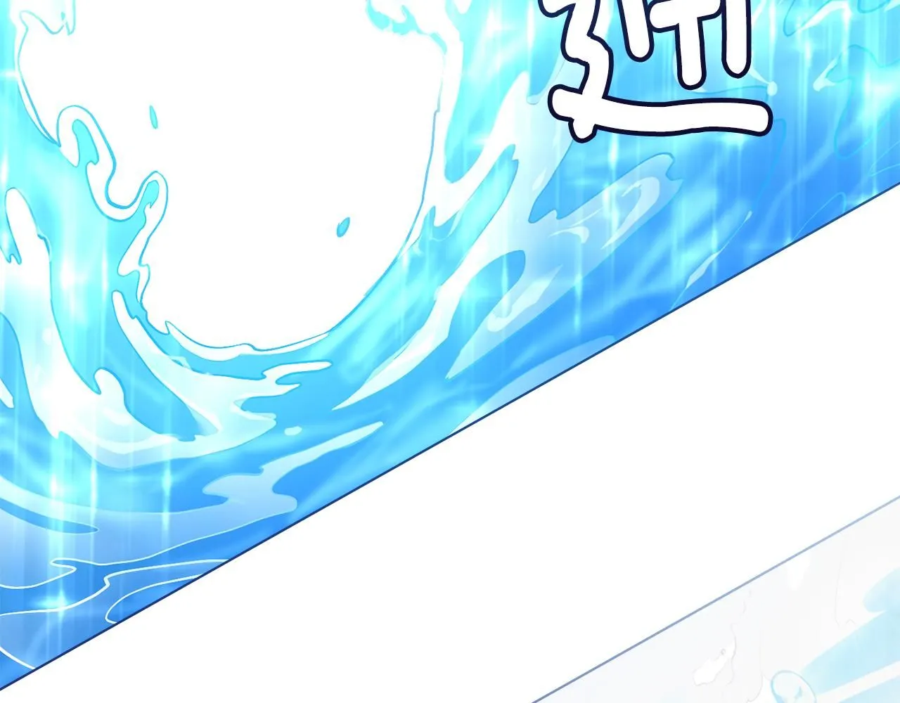第18话 我要去找妈妈 第92页