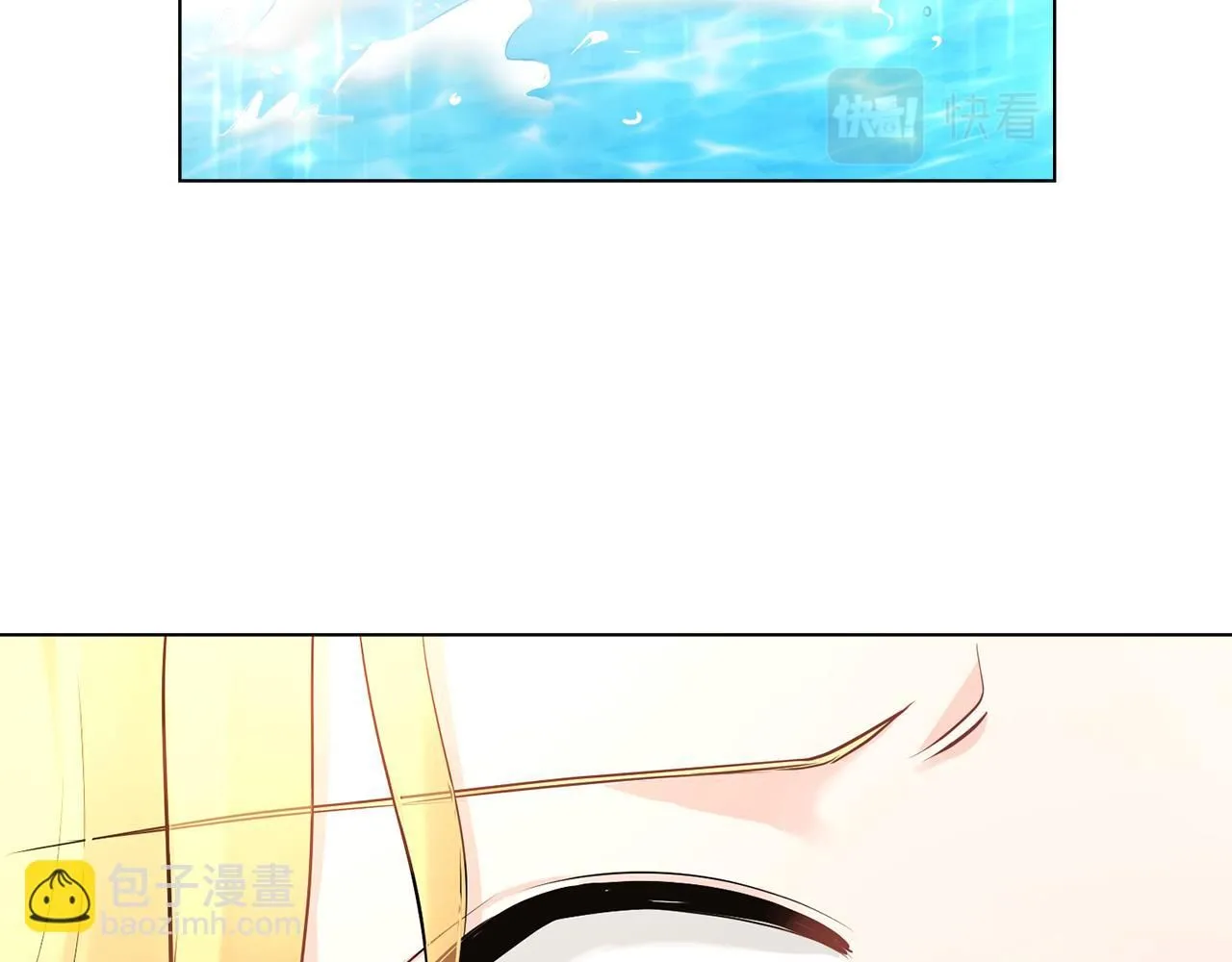 第18话 我要去找妈妈 第112页
