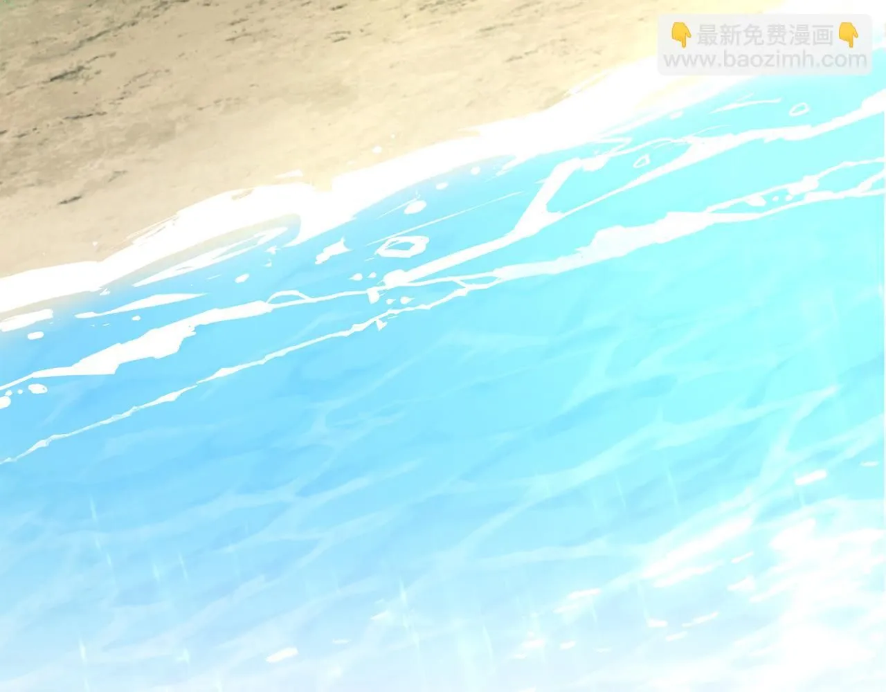 第18话 我要去找妈妈 第118页