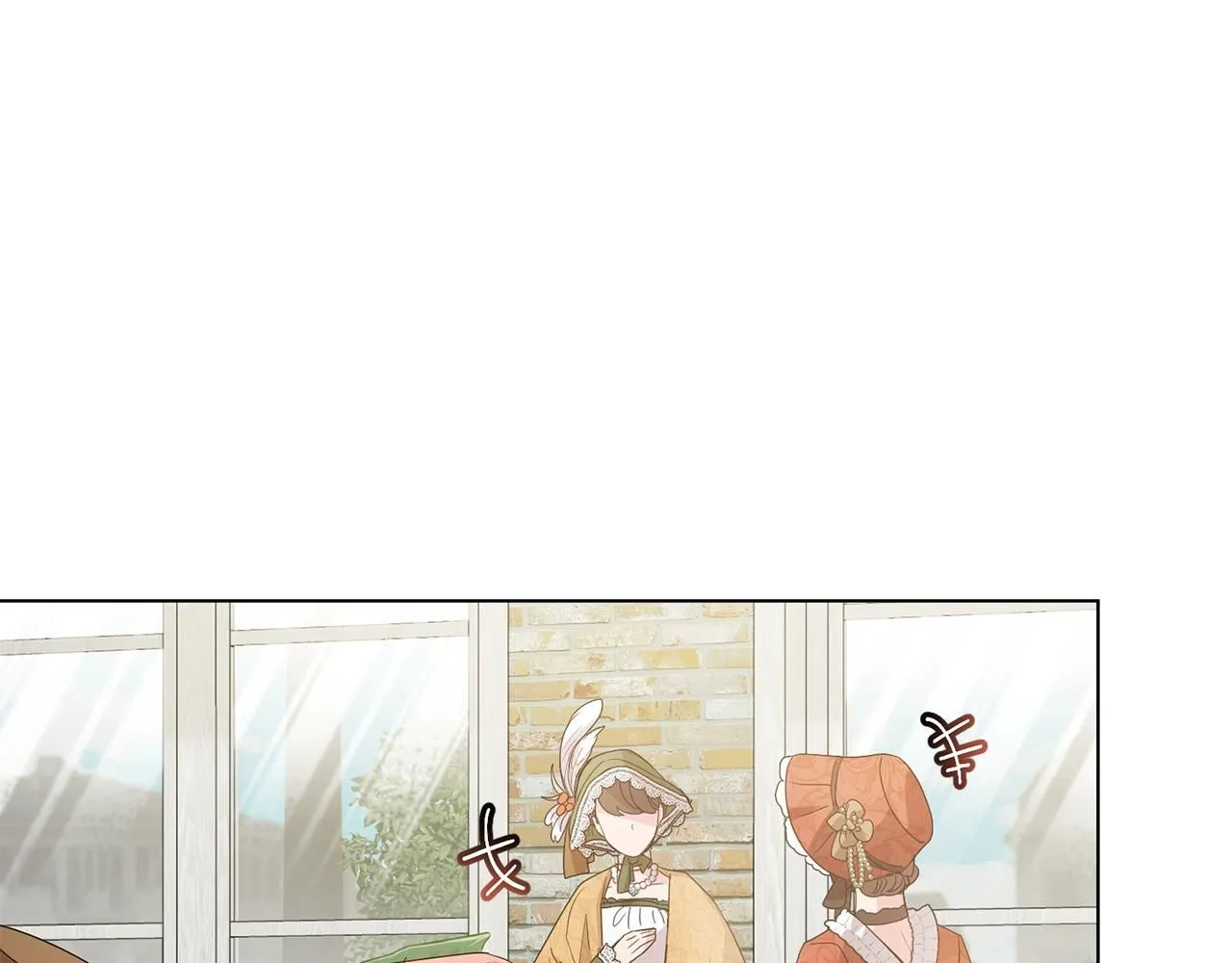 第17话 王子的吻手礼 第18页