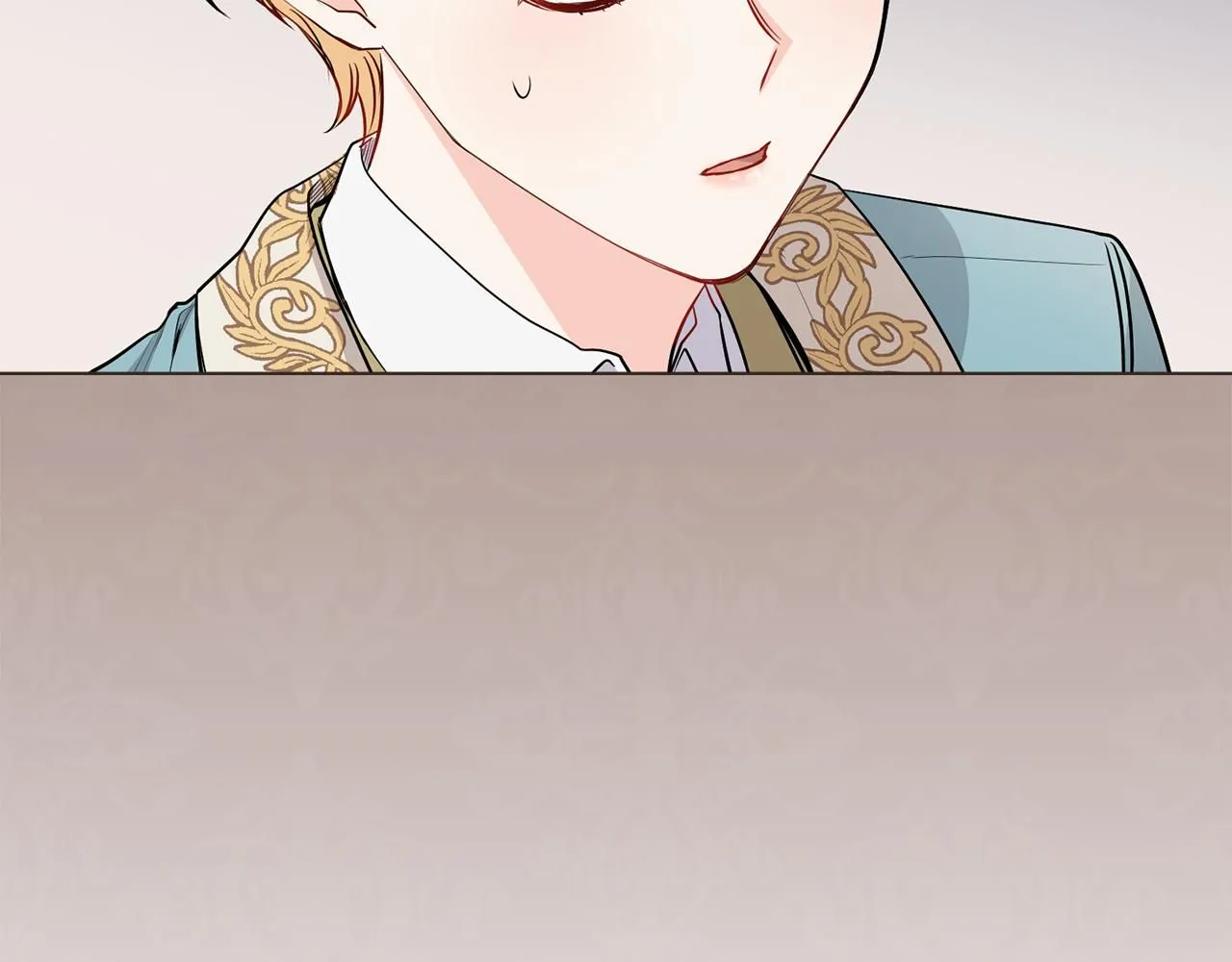 第17话 王子的吻手礼 第29页
