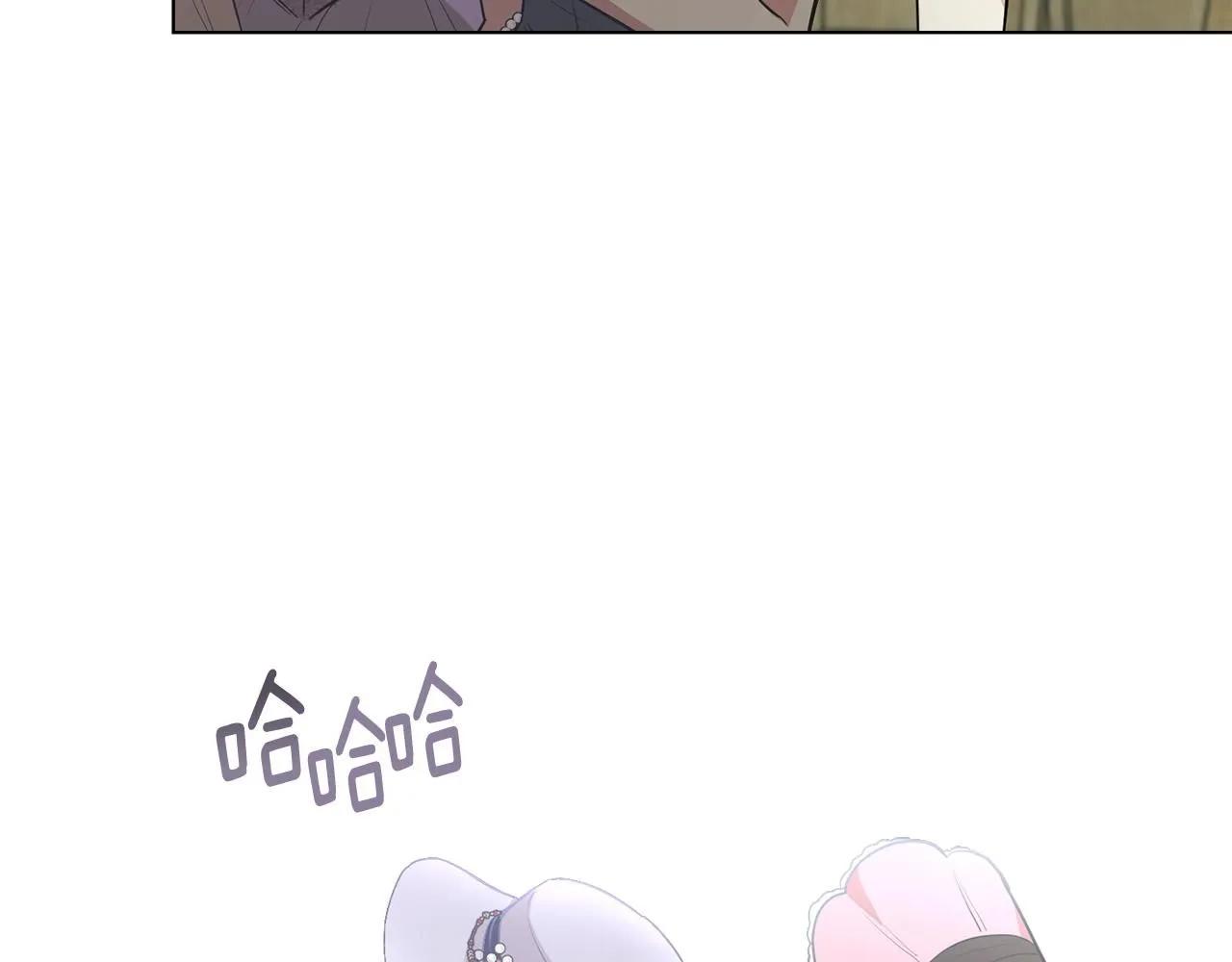 第17话 王子的吻手礼 第34页