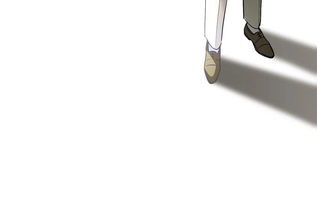 第17话 王子的吻手礼 第38页