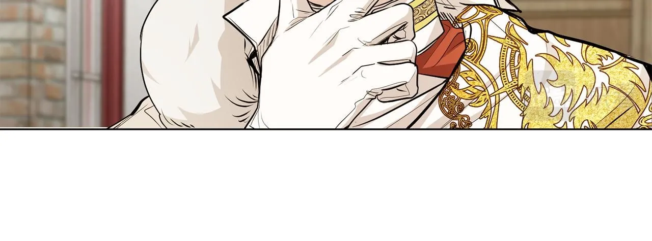 第17话 王子的吻手礼 第54页
