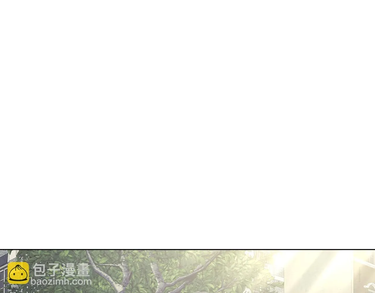 第17话 王子的吻手礼 第63页