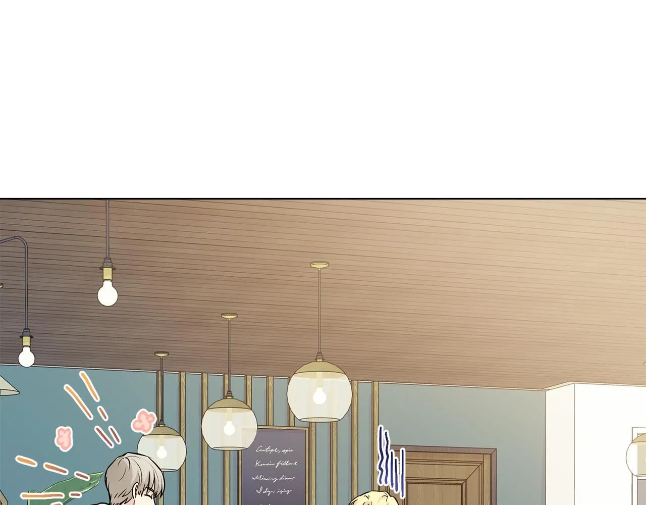 第17话 王子的吻手礼 第65页