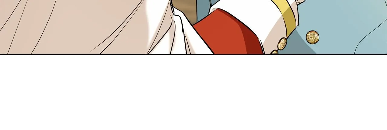 第17话 王子的吻手礼 第90页