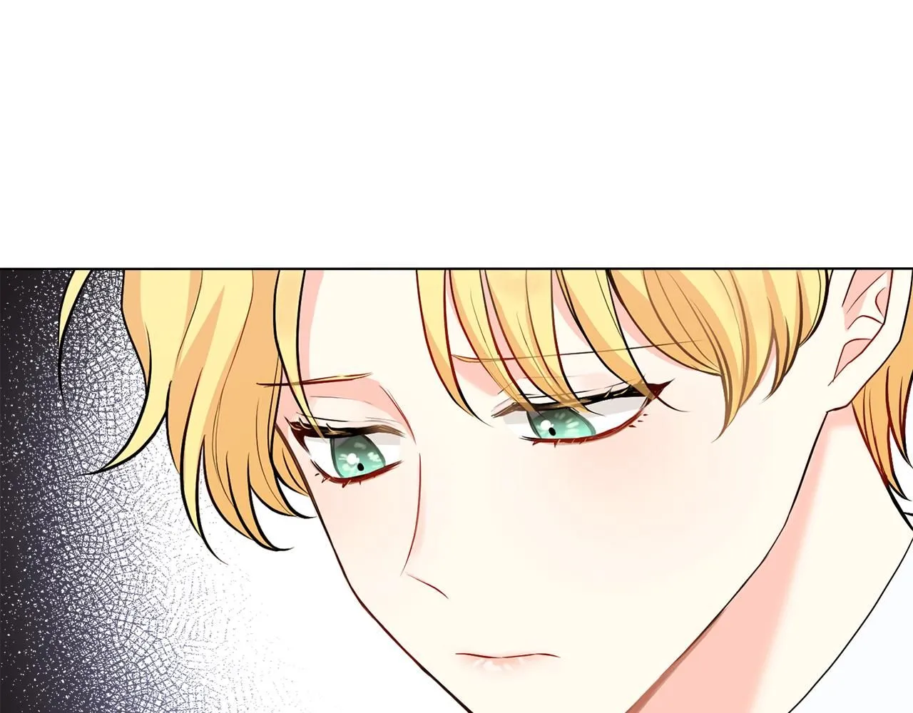 第17话 王子的吻手礼 第99页