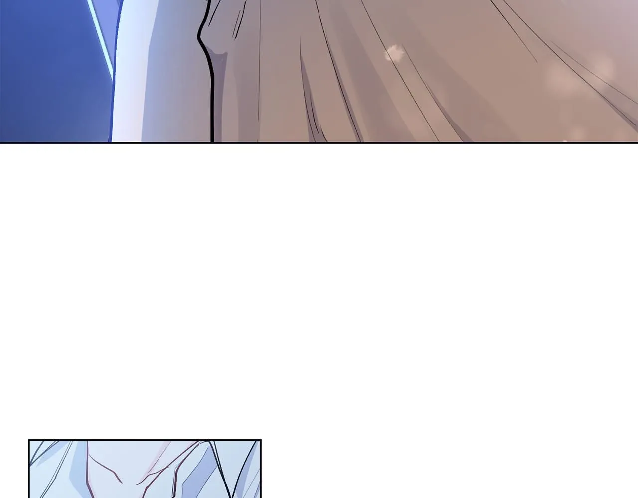 第15话 她的衣服好香 第6页