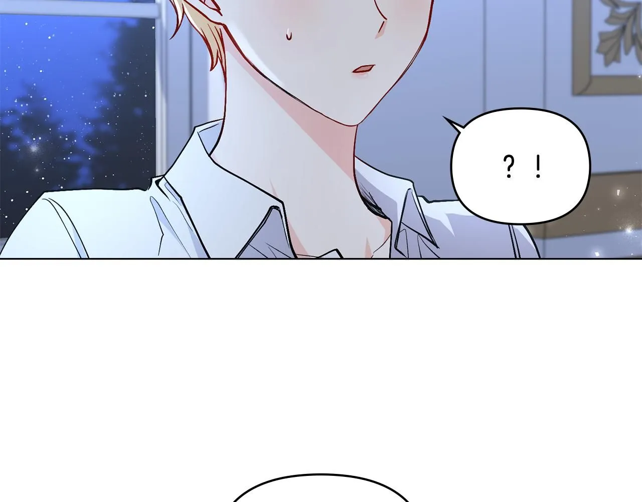 第15话 她的衣服好香 第15页