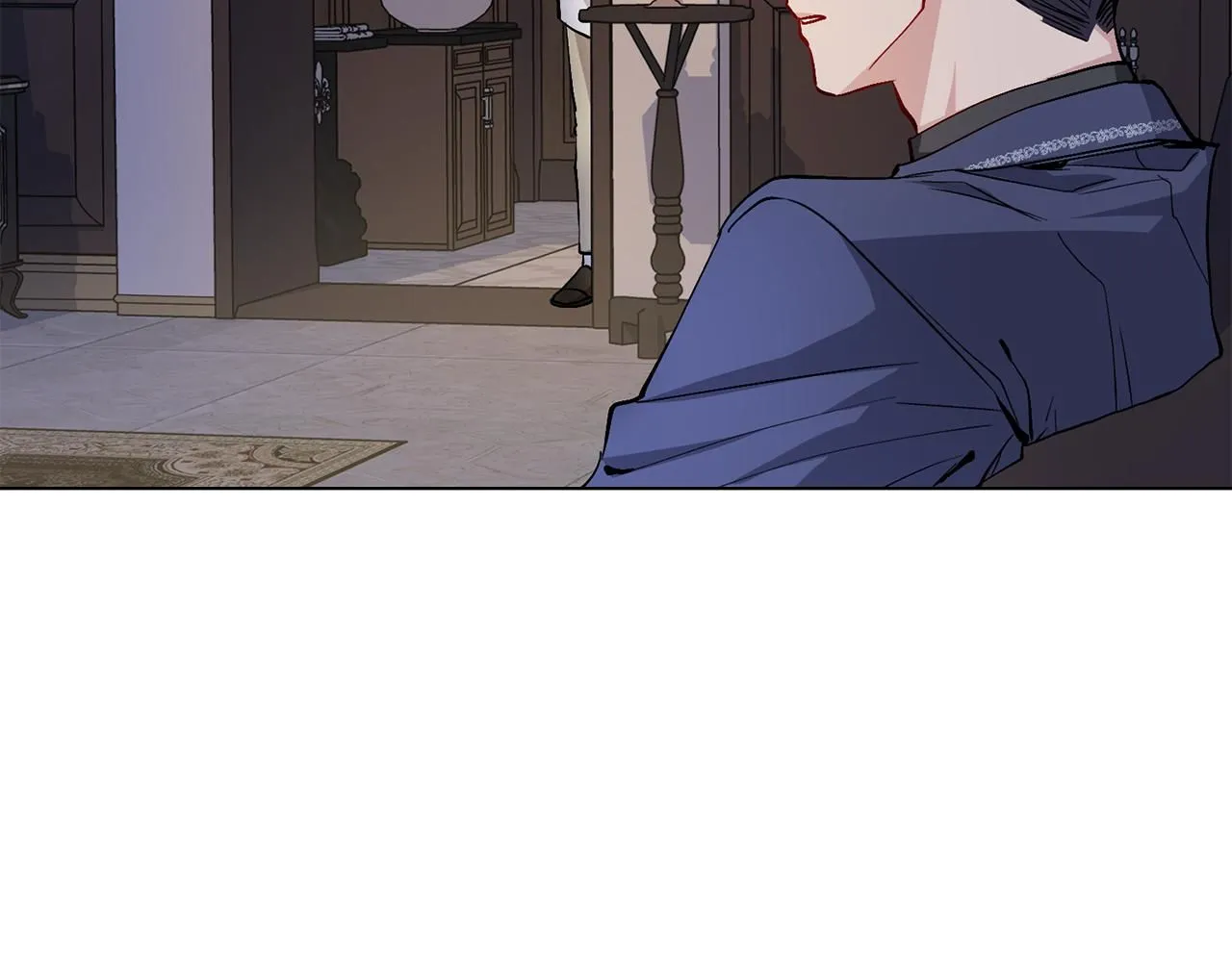 第15话 她的衣服好香 第49页