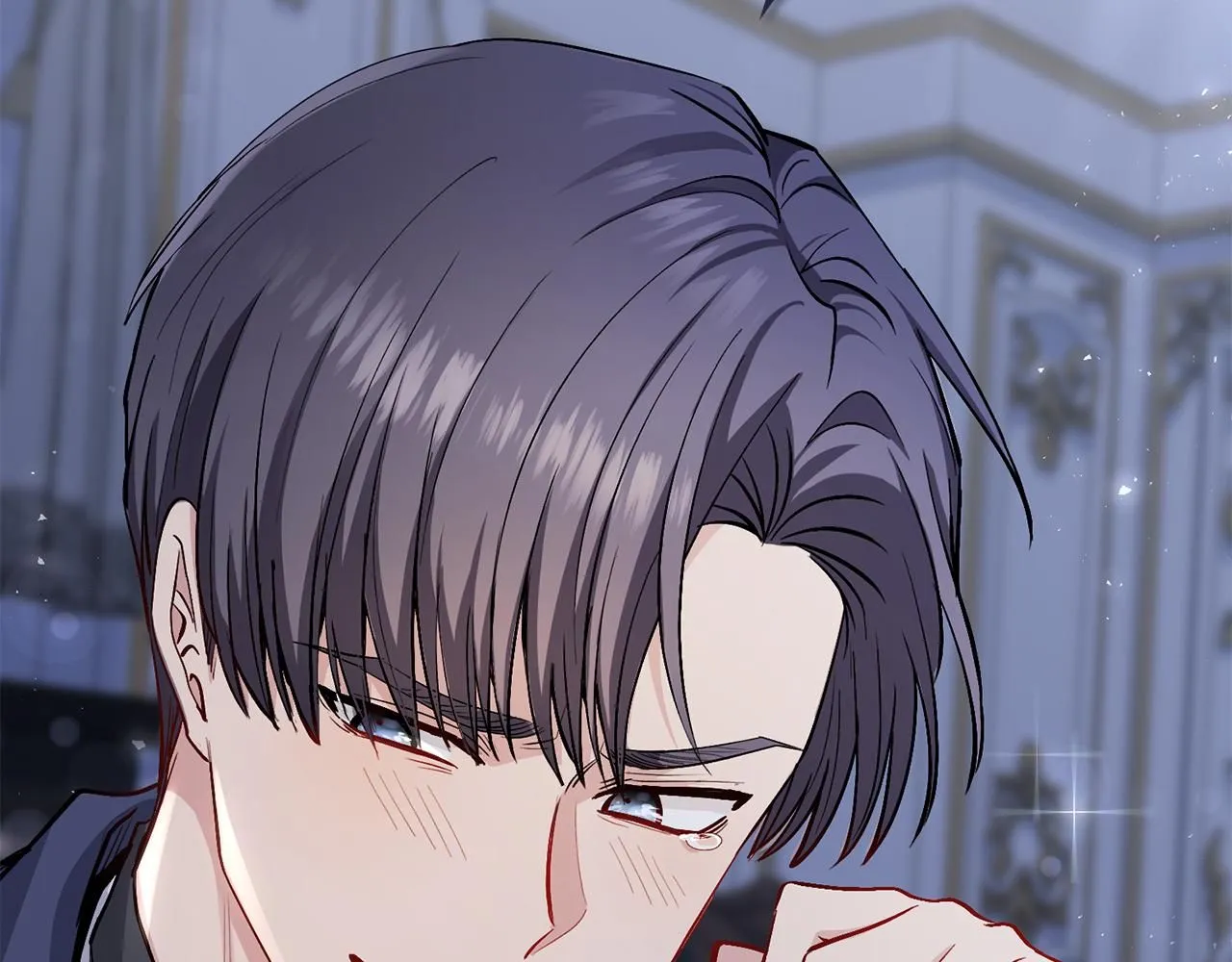 第15话 她的衣服好香 第59页
