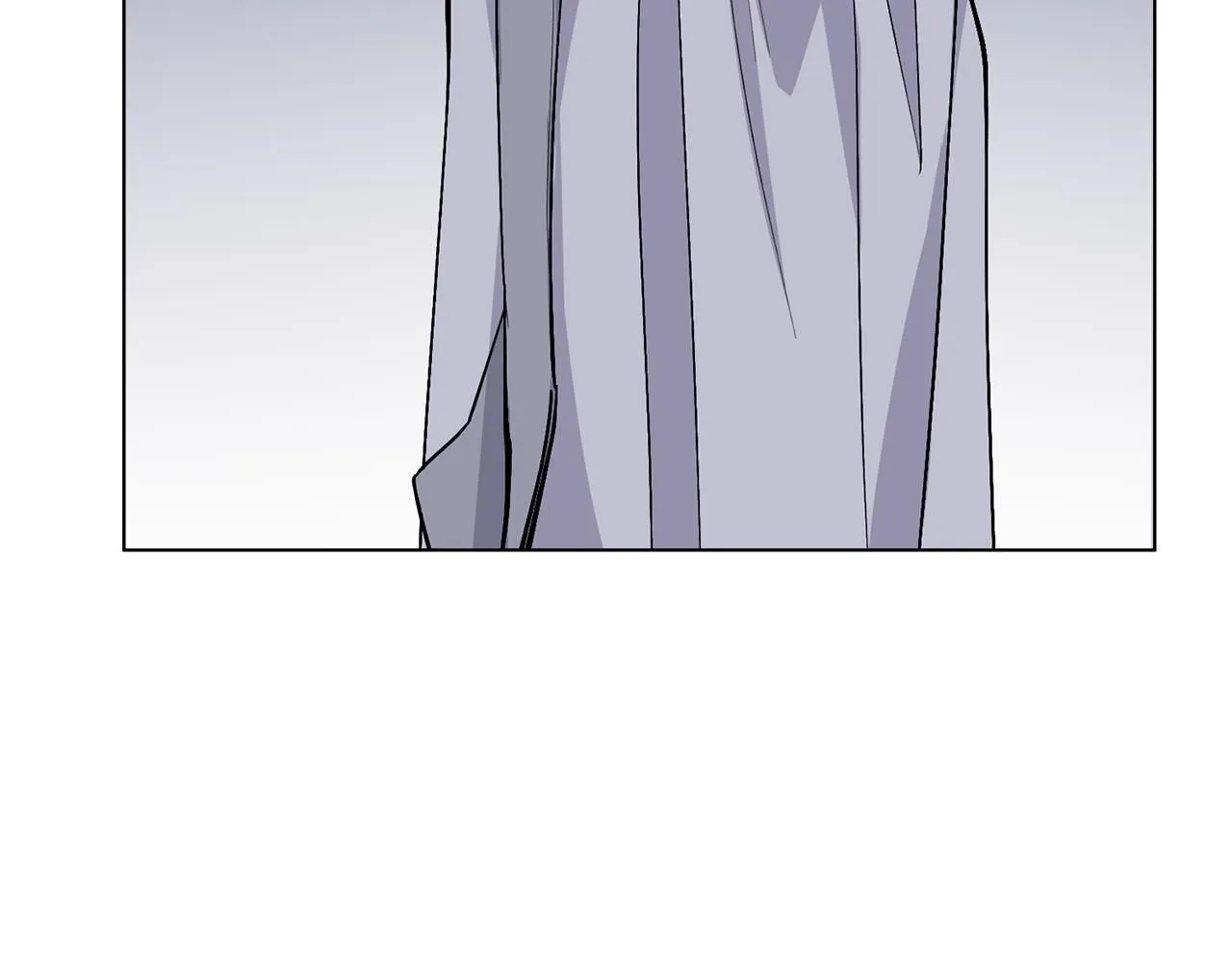 第15话 她的衣服好香 第68页
