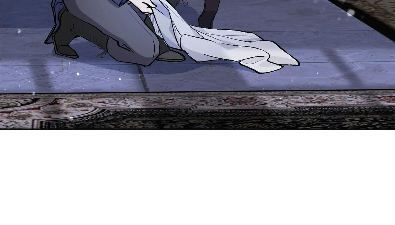 第15话 她的衣服好香 第70页
