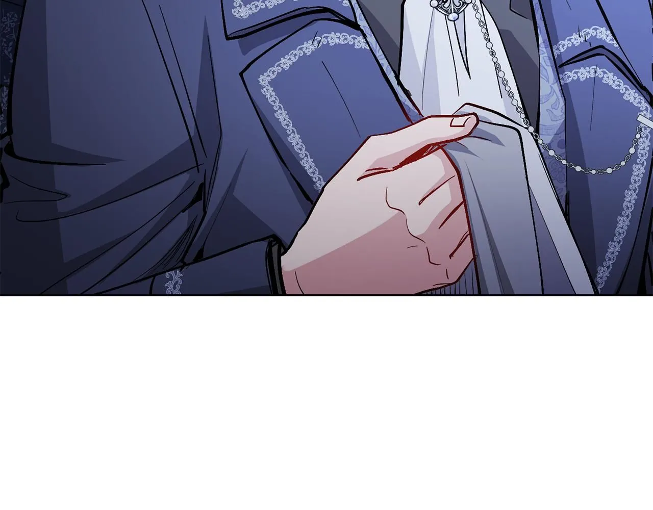 第15话 她的衣服好香 第78页
