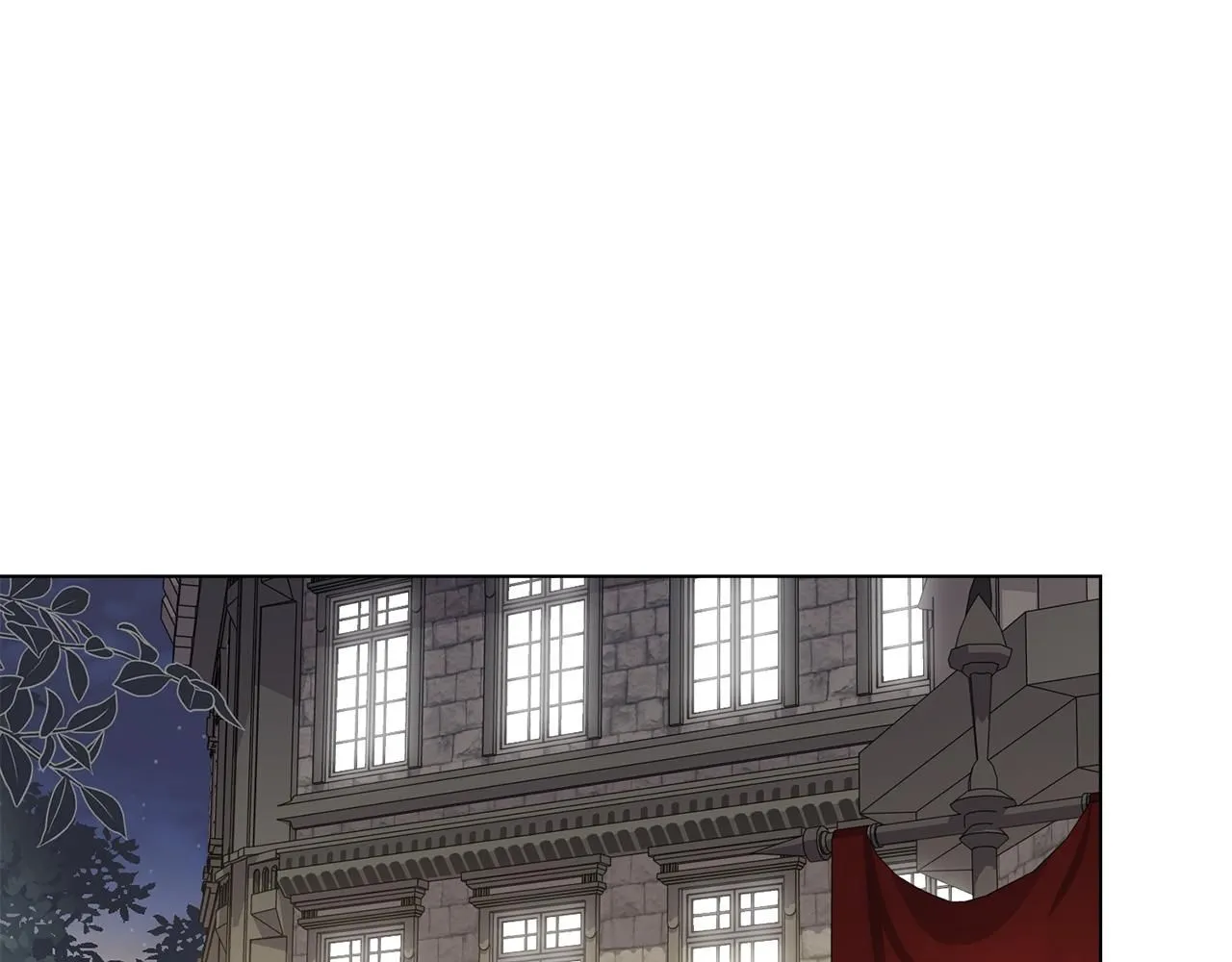 第15话 她的衣服好香 第84页