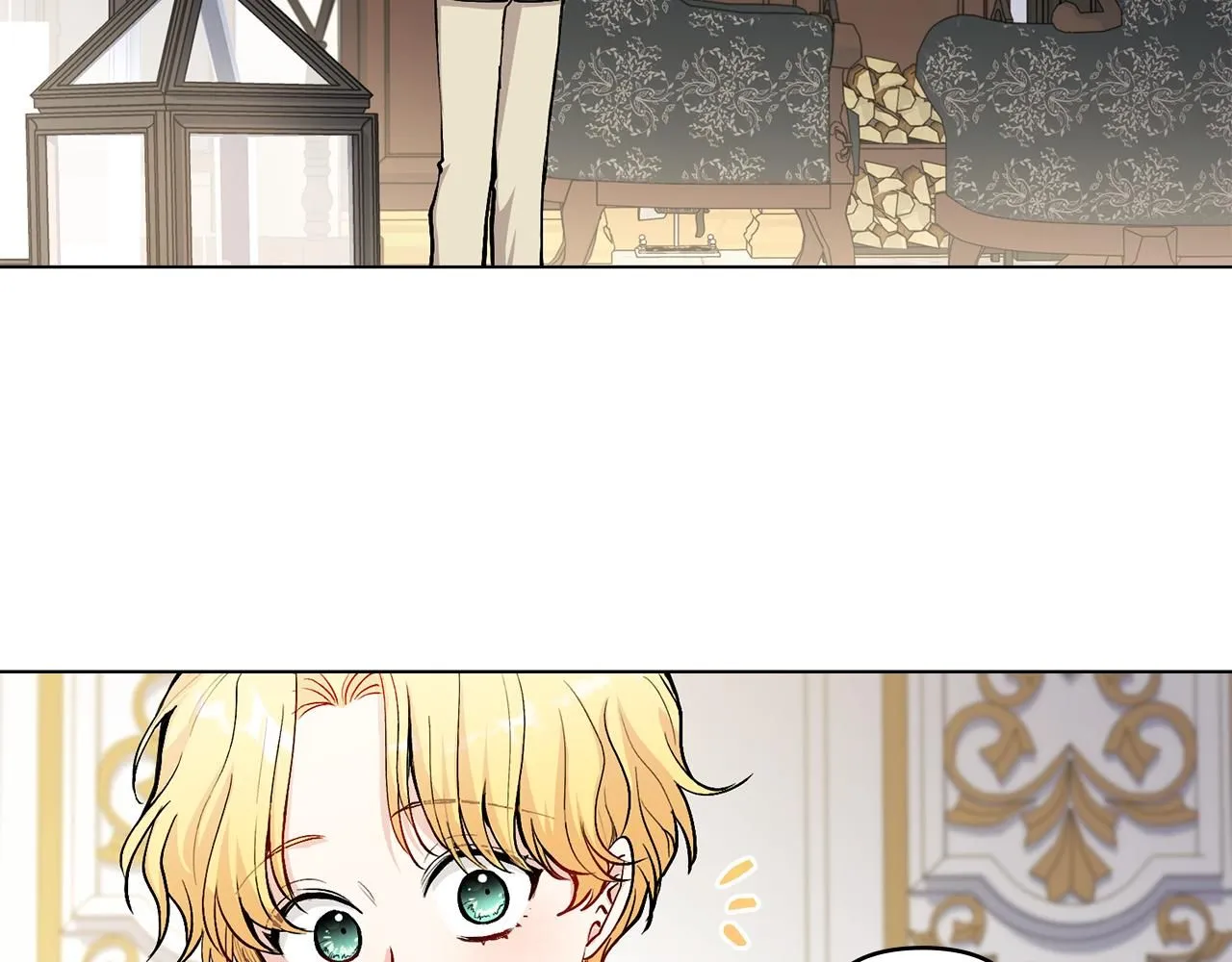 第15话 她的衣服好香 第90页