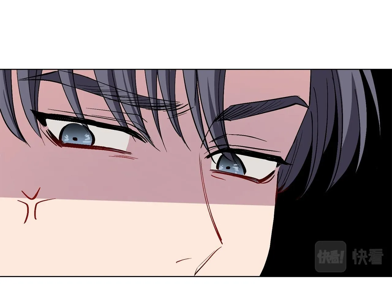 第15话 她的衣服好香 第100页