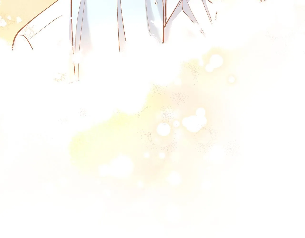 第15话 她的衣服好香 第108页