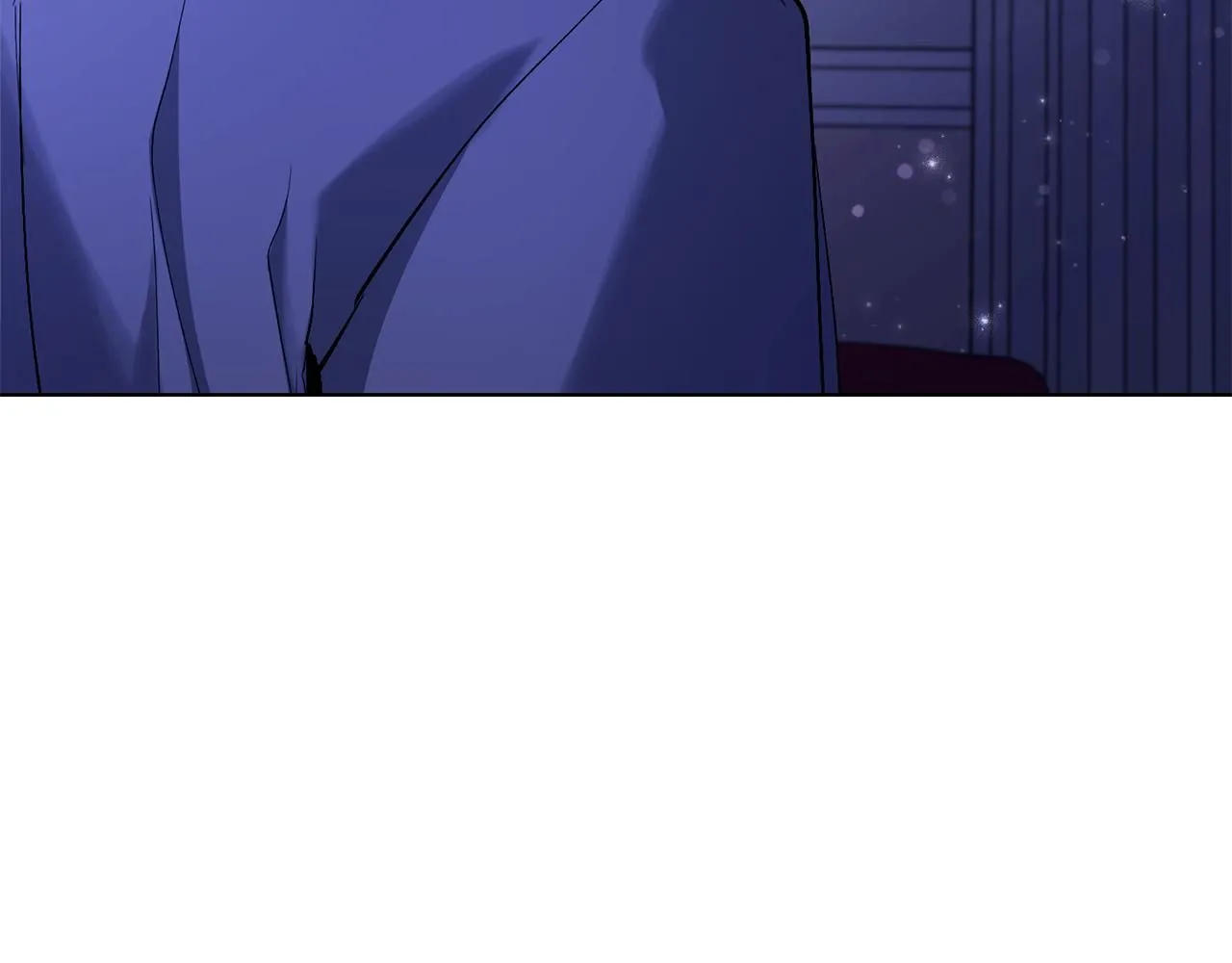 第15话 她的衣服好香 第112页