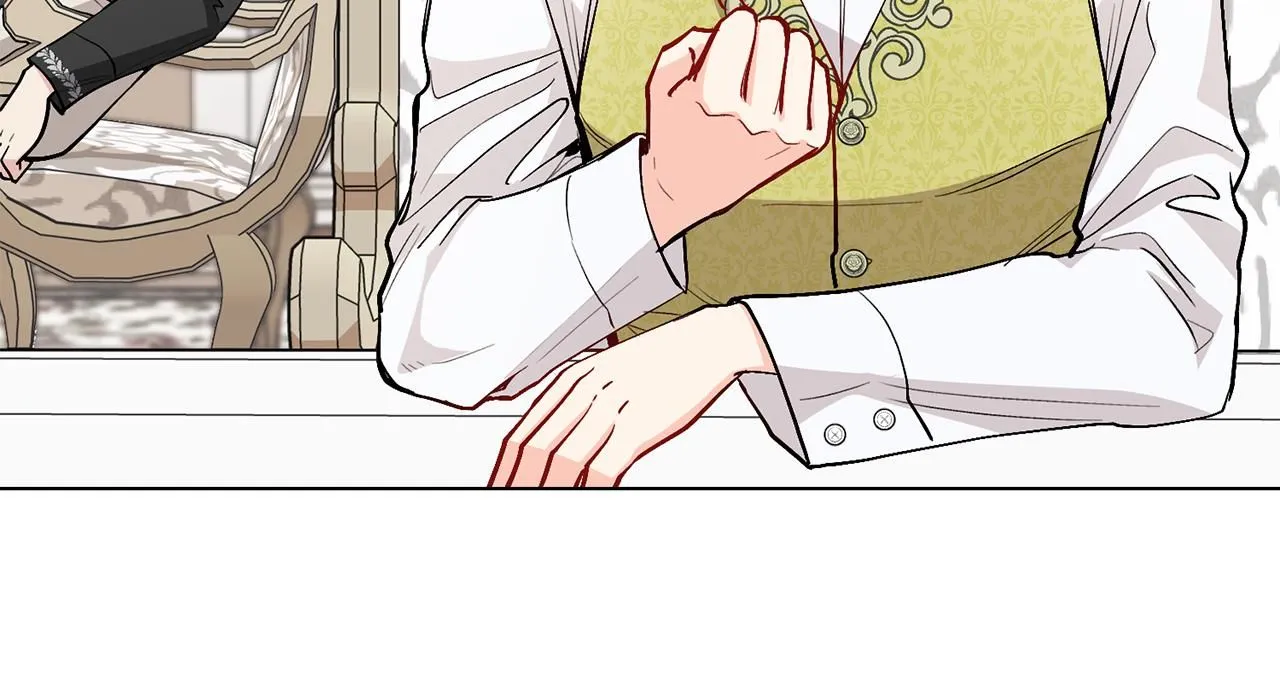 第15话 她的衣服好香 第119页