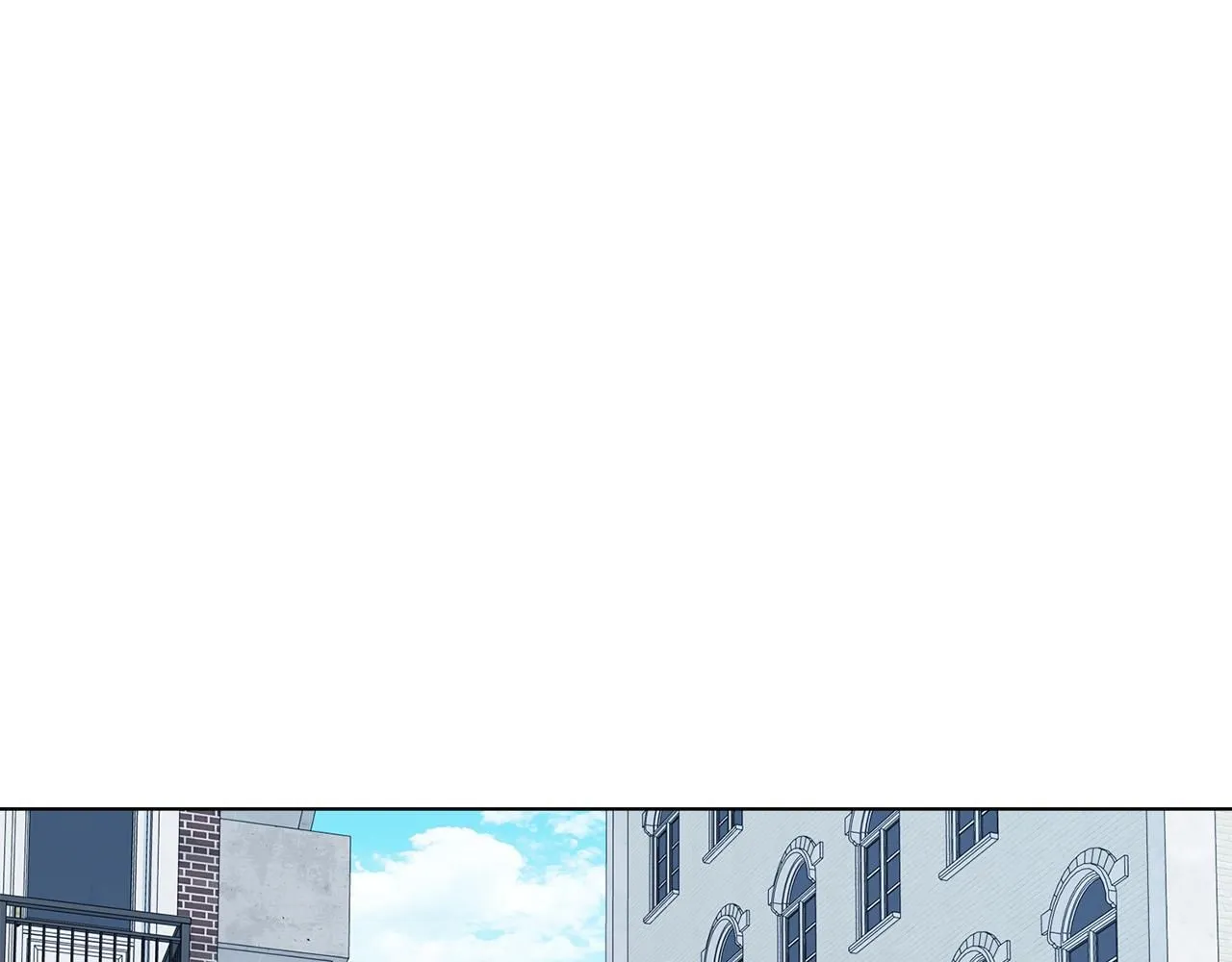 第16话 通信受阻 第131页