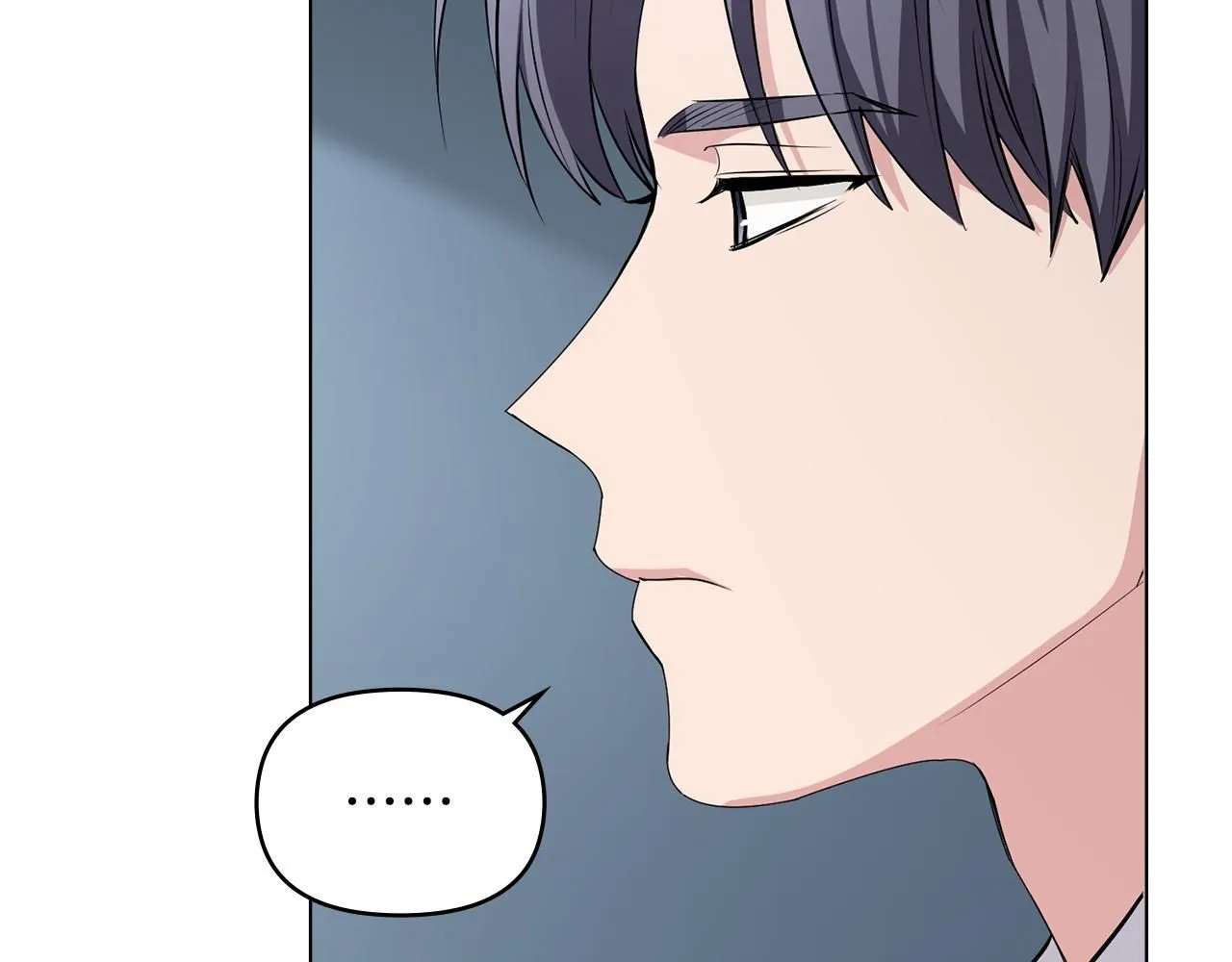 第16话 通信受阻 第137页