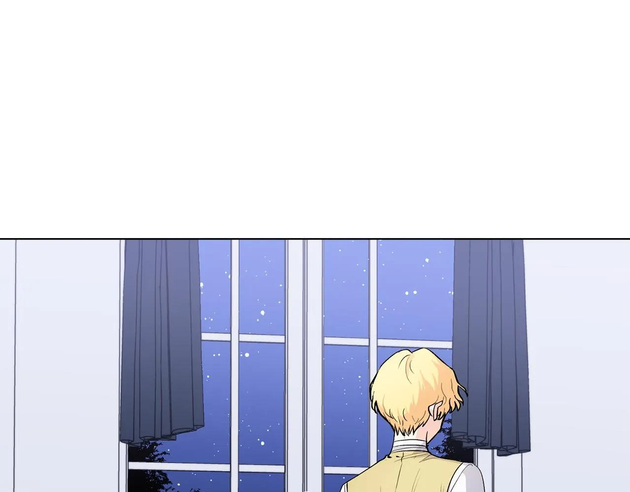 第14话 糖果打脸 第12页