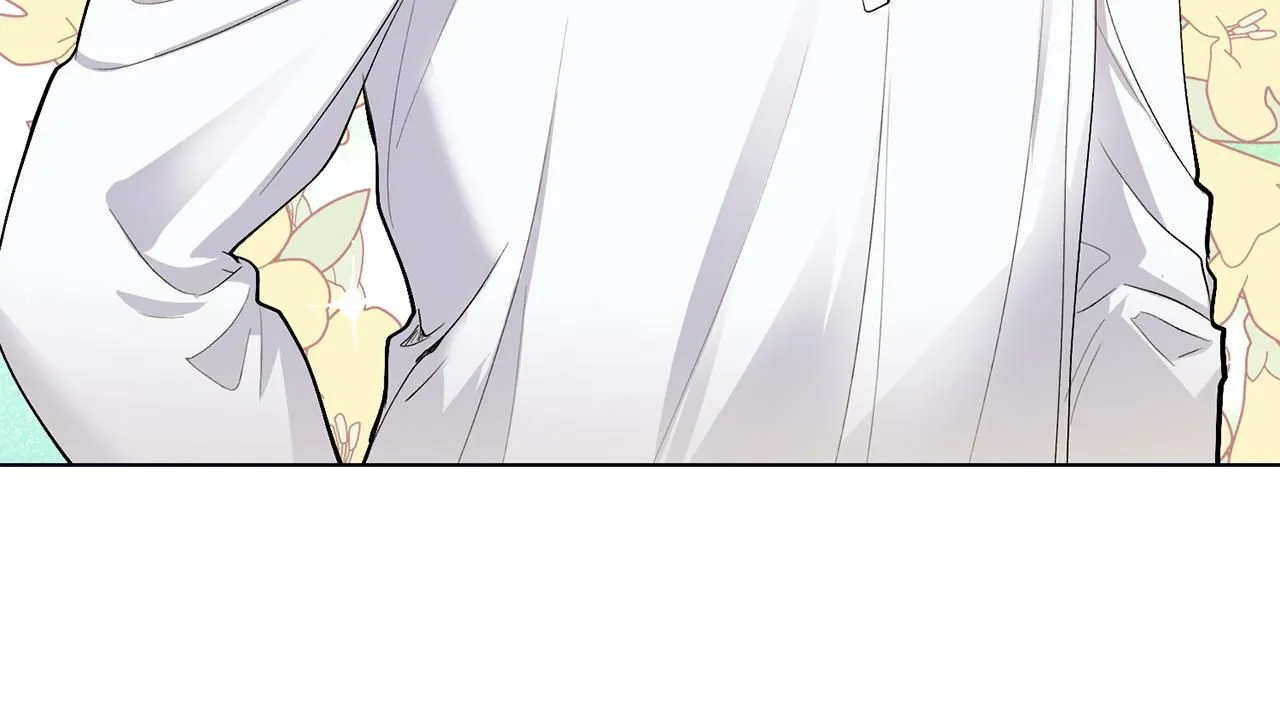 第14话 糖果打脸 第18页